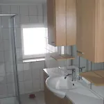 Esterer Lejlighed