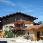 Esterer