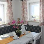 Esterer * تآيسيندورف