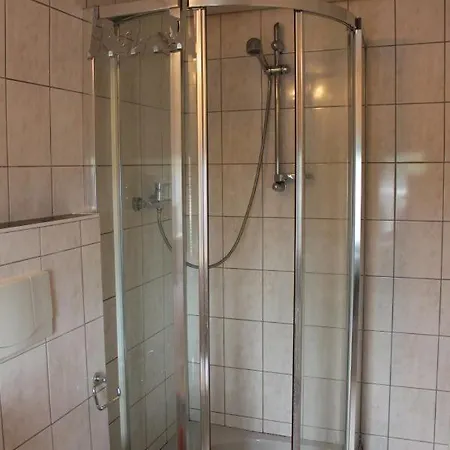 Esterer Apartamento *